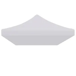 dach-namiotu-imprezowego-3-x-6-m-bialy