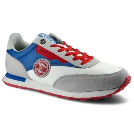 sneakersy-big-star-hh174248-bialy-niebieski