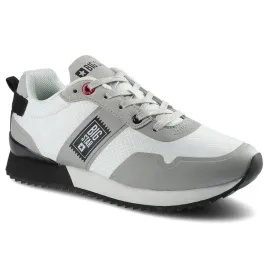 sneakersy-big-star-hh274520-bialy
