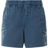 spodenki-the-north-face-motion-pull-on