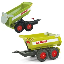 rolly-toys-rollytrailer-przyczepa-wywrotka-halfpipe-claas