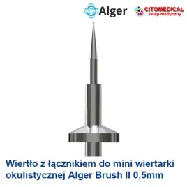 wiertlo-05mm-z-lacznikiem-do-mini-wiertarki-algerbrush-ii