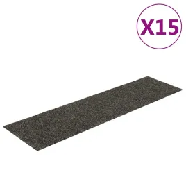 nakladki-na-schody-antyposlizgowe-76x20-cm-szarobrazowe