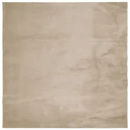 dywan-huarte-piaskowy-240-x-240-cm-antyposlizgowy-100percent-poliester