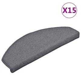 dywanowe-nakladki-na-schody-65x24x4-cm-jasnoszary-i-niebieski