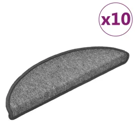 nakladki-na-schody-antyposlizgowe-ciemnoszare-56x17x3-cm