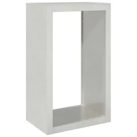 stojak-na-drewno-opalowe-60x40x100-cm-stal-nierdzewna