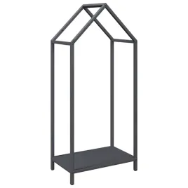 stojak-na-drewno-opalowe-antracyt-40x25x90-cm