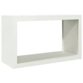 stojak-na-drewno-opalowe-bialy-100x40x60-cm-stalowy