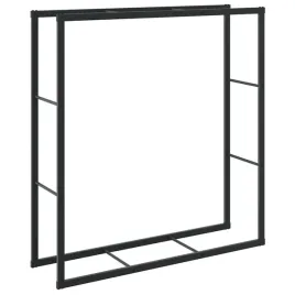stojak-na-drewno-opalowe-czarny110x30x116-cm-stalowy