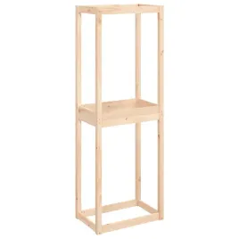 stojak-na-opony-sosnowy-63x40x180-cm-naturalny