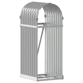 stojak-na-drewno-jasnoszary-40x45x100-cm-stal-galwanizowana