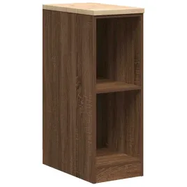 garazowa-szafka-do-przechowywania-brazowy-dab-30x51x85-cm