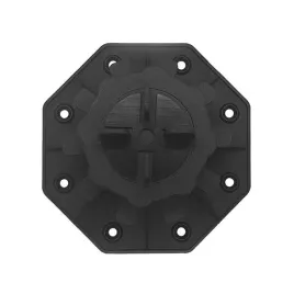 wspornik-tarasowy-pod-plyty-staly-nieregulowany-34-mm-podkladka-gratis