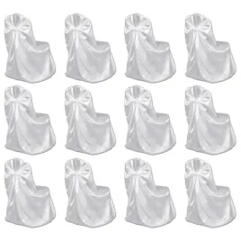 pokrowce-na-krzesla-weselne-12-szt-biale