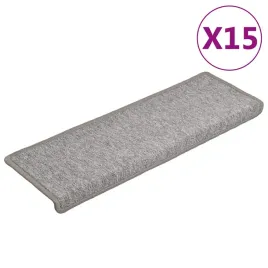 maty-na-schody-15-szt-65x21x4-cm-jasnoszary-prostokatny-brzeg
