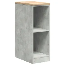 garazowa-szafka-do-przechowywania-szary-beton-30x51x85-cm