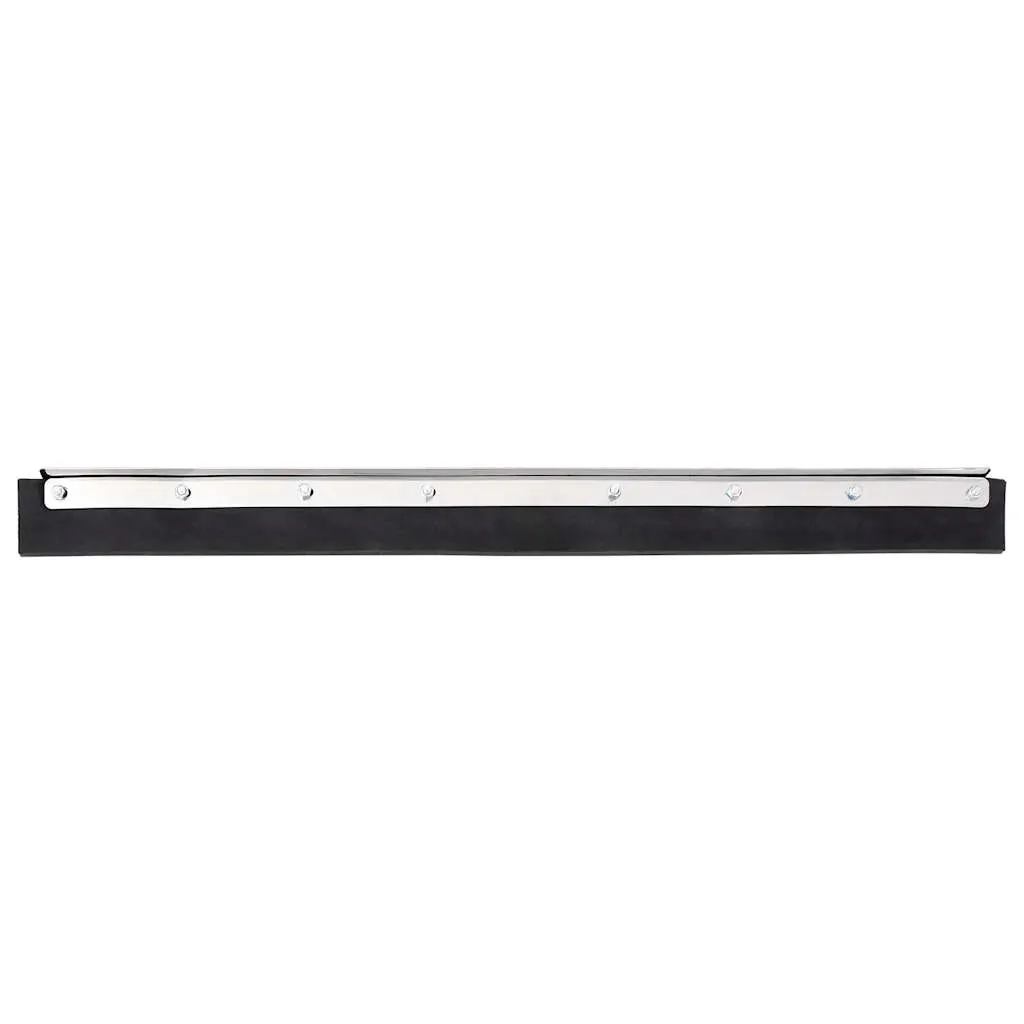 podlogowa-sciagaczka-do-wody-55x1225-cm-stal-i-guma