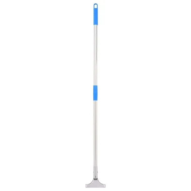 podlogowa-sciagaczka-do-wody-55x1225-cm-stal-i-guma-marka-vidaxl