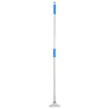podlogowa-sciagaczka-do-wody-55x1225-cm-stal-i-guma-marka-vidaxl
