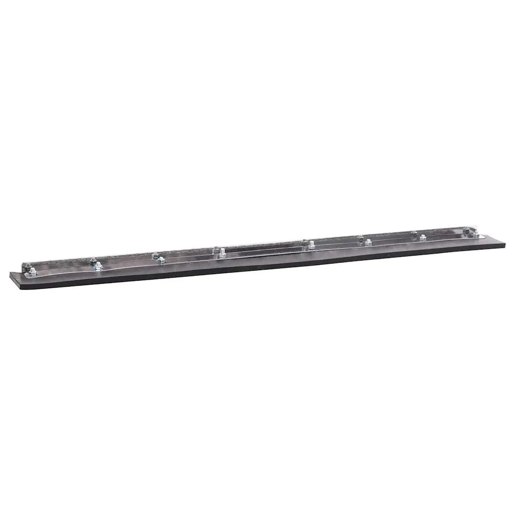 podlogowa-sciagaczka-do-wody-55x1225-cm-stal-i-guma