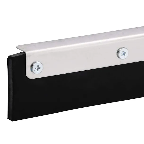 podlogowa-sciagaczka-do-wody-55x1225-cm-stal-i-guma-kod-producenta-3329228