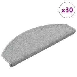 maty-na-schody-30-szt-65x24x4-cm-jasnoszare-polokragle-duze