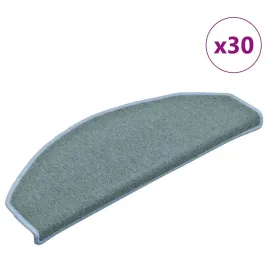 maty-na-schody-30-szt-65x24x4-cm-niebieskie-polokragle-duze