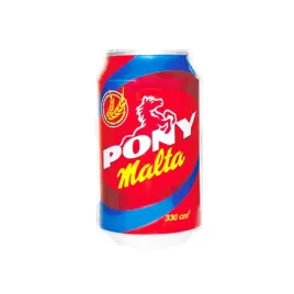 napoj-slodowy-bezalk-pony-malta-can-330ml