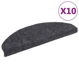 maty-na-schody-samoprzylepne-10-szt-65x21x4-cm-ciemnoszary-polokragly