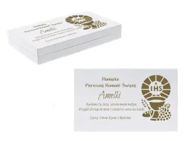 pudelko-na-pieniadze-pamiatka-pierwsza-komunia-