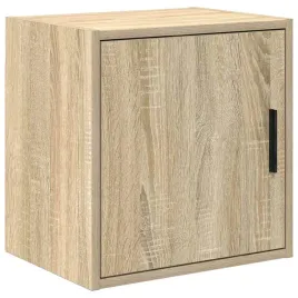 garazowa-szafka-scienna-sonoma-oak-drewno-klejone