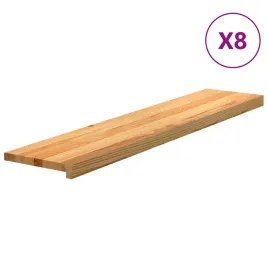 stopnie-schodowe-8-szt-brazowe-120x25x2cm-lite-drewno-debowe