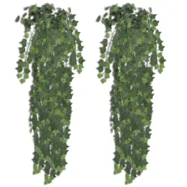2-x-sztuczny-bluszcz-339-listkow-wysokosc-90-cm-poliester