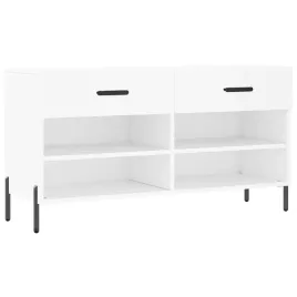 lawka-z-miejscem-na-buty-biala-102x35x55-cm