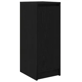 szafka-na-buty-czarny-dab-295x34x76-cm-drewno-klejone
