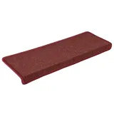 maty-na-schody-30-szt-65x21x4-cm-bordeaux-rectangular-edge-stan-nowy