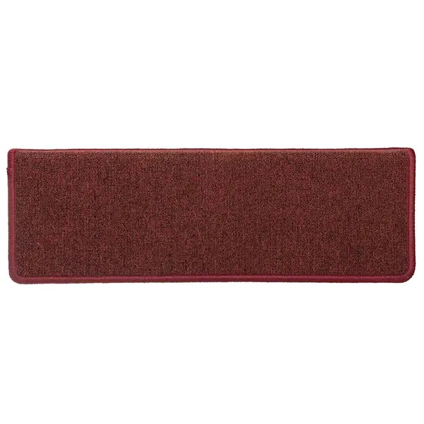 maty-na-schody-30-szt-65x21x4-cm-bordeaux-rectangular-edge-typ-brak-informacji
