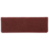 maty-na-schody-30-szt-65x21x4-cm-bordeaux-rectangular-edge-typ-brak-informacji