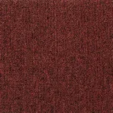 maty-na-schody-30-szt-65x21x4-cm-bordeaux-rectangular-edge-ksztalt-prostokatny
