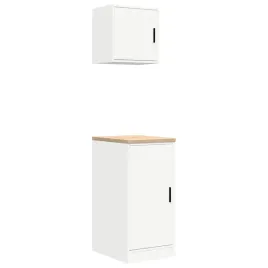 szafki-garazowe-2-szt-biale-drewno-klejone