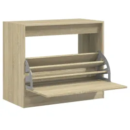 szafka-na-buty-dab-sonoma-80-x-42-x-69-cm-3-poziomy-z-blatem