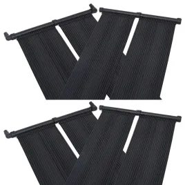panele-solarne-do-podgrzewania-basenu-4-szt-80x310-cm