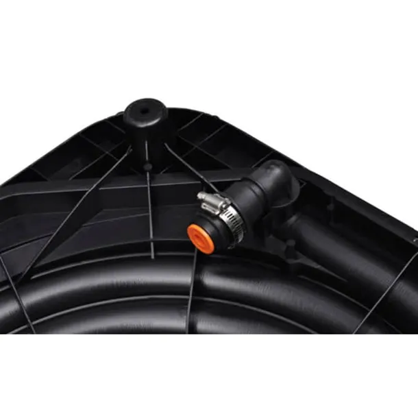 podgrzewacze-do-basenu-735-w-kod-producenta-160685