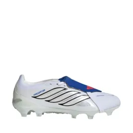 buty-pilkarskie-adidas-predator-pro-ft-fg