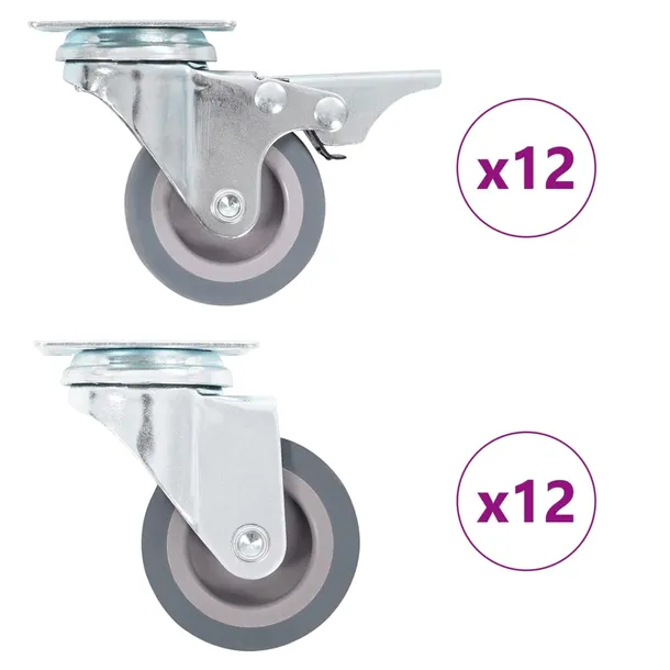 24-kolka-skretne-50-mm