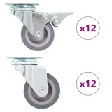 24-kolka-skretne-50-mm