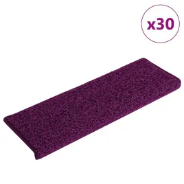 maty-na-schody-30-szt-65x21x4-cm-rozowe-prostokatne-krawedzie