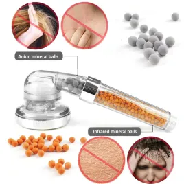 magichome-m-shower-12-srebrny