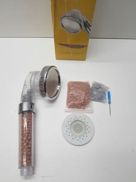 magichome-m-shower-12-srebrny-kod-producenta-m-shower-12